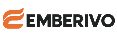 Emberivo